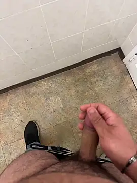  themask  online show from 2, 10, 2025