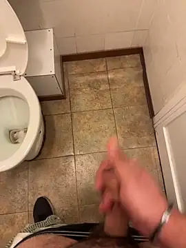  themask  online show from 6, 10, 2025