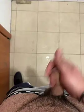  themask  online show from 24, 10, 2025