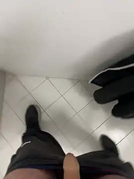  themask  online show from 19, 1, 2026