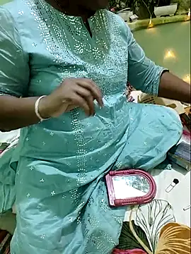 NEHA-DESHI online show from 14, 2, 2025