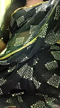 NEHA-DESHI online show from 10, 3, 2025