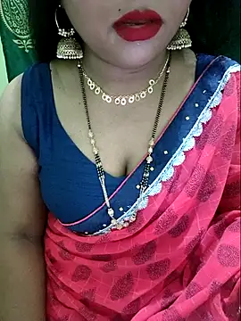 NEHA-DESHI online show from 20, 9, 2025