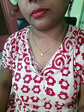 NEHA-DESHI online show from 4, 10, 2025