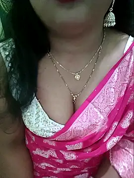 NEHA-DESHI online show from 8, 10, 2025