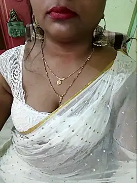 NEHA-DESHI online show from 25, 10, 2025