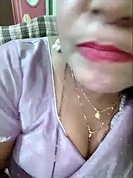 NEHA-DESHI online show from 29, 10, 2025