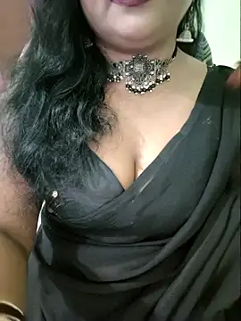 NEHA-DESHI online show from 3, 11, 2025