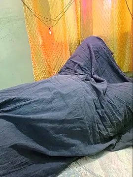 NEHA-DESHI online show from 15, 11, 2025