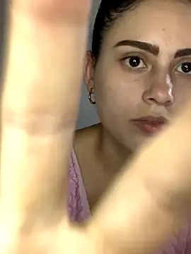 Azuna25 online show from 11, 9, 2025