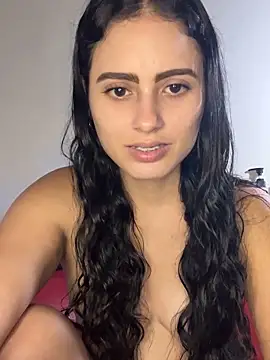 Azuna25 online show from 10, 10, 2025