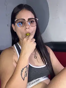 Azuna25 online show from 5, 2, 2026