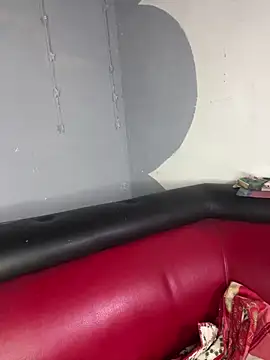 Azuna25 online show from 10, 3, 2026