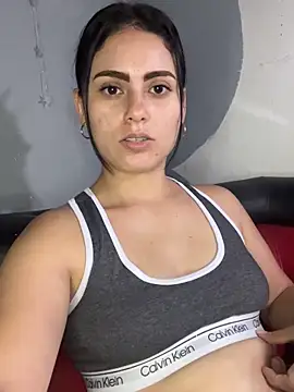 Azuna25 online show from 25, 3, 2026