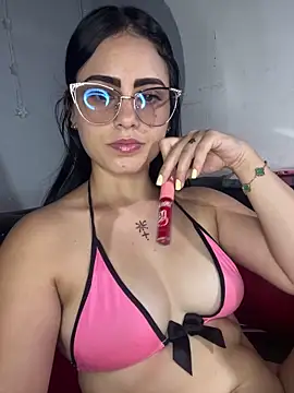 Azuna25 online show from 8, 4, 2026