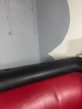 Azuna25 online show from 24, 4, 2026