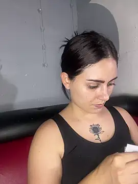Azuna25 online show from 23, 6, 2026