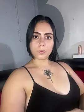 Azuna25 online show from 24, 7, 2026
