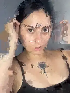 Azuna25 online show from 28, 7, 2026