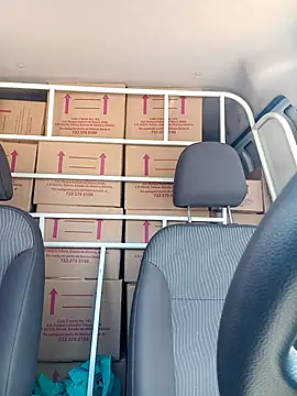 jessan1994 online show from 21, 11, 2025