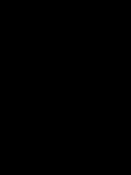 curvygirll2 online show from 5, 1, 2025