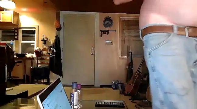 Bramro409 online show from 8, 12, 2024