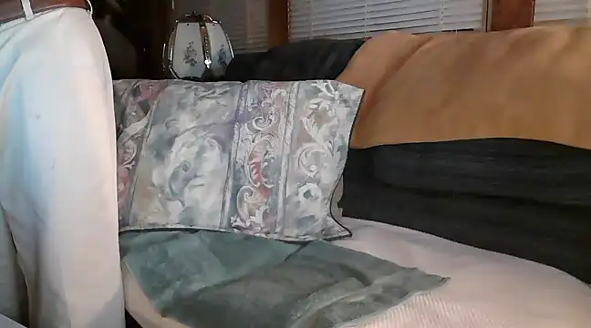 Bramro409 online show from 22, 2, 2025