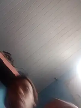 Snapshot of pretosedut chatting on 9, 11, 2025 pretosedut online show from 9, 11, 2025