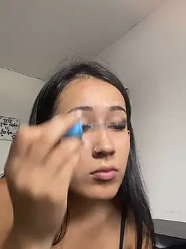 Snapshot of AnithaFigueroa1 chatting on 15, 12, 2024 AnithaFigueroa1 online show from 15, 12, 2024