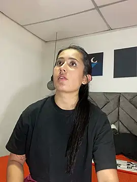 Snapshot of AnithaFigueroa1 chatting on 18, 12, 2024 AnithaFigueroa1 online show from 18, 12, 2024