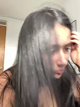 Snapshot of AnithaFigueroa1 chatting on 15, 1, 2025 AnithaFigueroa1 online show from 15, 1, 2025