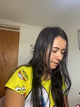 Snapshot of AnithaFigueroa1 chatting on 16, 1, 2025 AnithaFigueroa1 online show from 16, 1, 2025