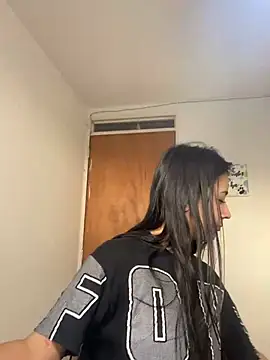 Snapshot of AnithaFigueroa1 chatting on 20, 1, 2025 AnithaFigueroa1 online show from 20, 1, 2025