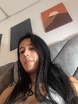 Snapshot of AnithaFigueroa1 chatting on 21, 1, 2025 AnithaFigueroa1 online show from 21, 1, 2025