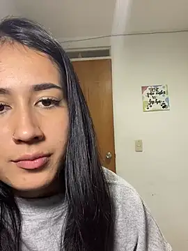 Snapshot of AnithaFigueroa1 chatting on 11, 2, 2025 AnithaFigueroa1 online show from 11, 2, 2025