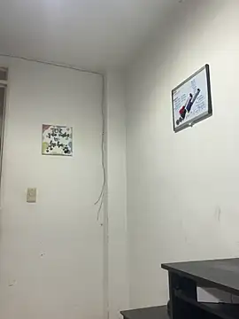 Snapshot of AnithaFigueroa1 chatting on 15, 2, 2025 AnithaFigueroa1 online show from 15, 2, 2025