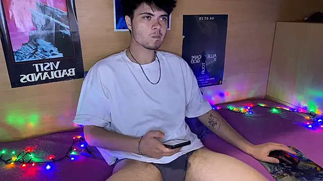 mystrauud online show from 13, 10, 2025