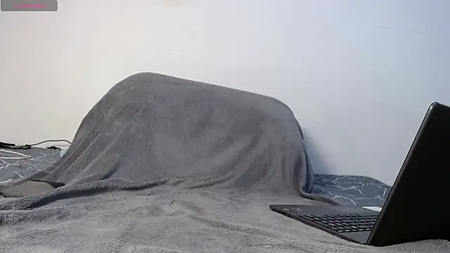 Snapshot of robin_model chatting on 23, 10, 2025 robin model online show from 23, 10, 2025