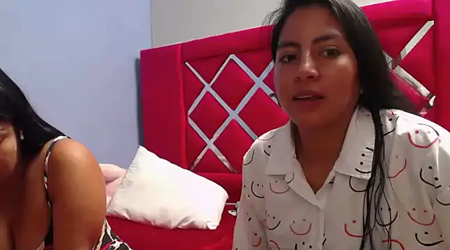 Valeer abby online show from 23, 1, 2025