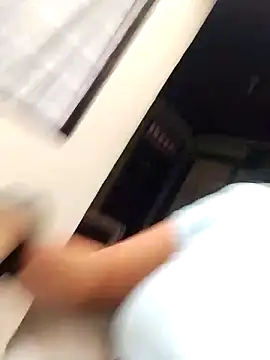 Valeer abby online show from 5, 4, 2026