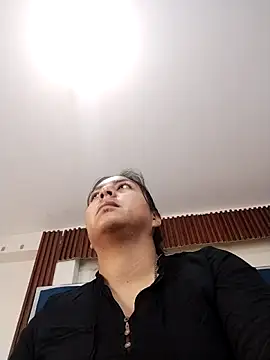 Valeer abby online show from 6, 4, 2026