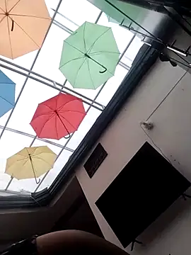 Valeer abby online show from 7, 4, 2026