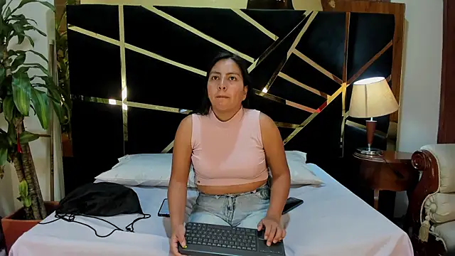 Valeer abby online show from 24, 5, 2026