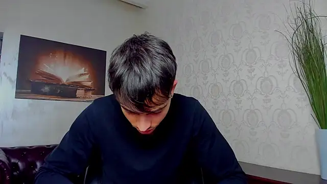 BrandonTate online show from 9, 3, 2025