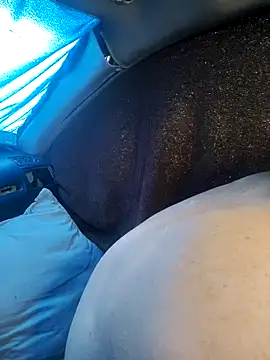 Snapshot of FloppyPickle4u chatting on 3, 2, 2025 FloppyPickle4u online show from 3, 2, 2025