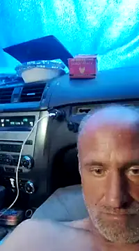 Snapshot of FloppyPickle4u chatting on 3, 2, 2025 FloppyPickle4u online show from 3, 2, 2025