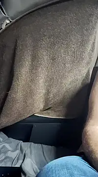 Snapshot of FloppyPickle4u chatting on 4, 2, 2025 FloppyPickle4u online show from 4, 2, 2025