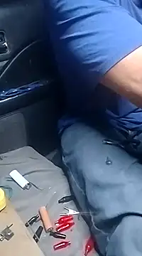 Snapshot of FloppyPickle4u chatting on 12, 2, 2025 FloppyPickle4u online show from 12, 2, 2025