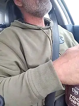 Snapshot of FloppyPickle4u chatting on 13, 2, 2025 FloppyPickle4u online show from 13, 2, 2025