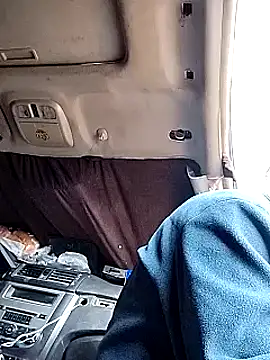 Snapshot of FloppyPickle4u chatting on 14, 2, 2025 FloppyPickle4u online show from 14, 2, 2025